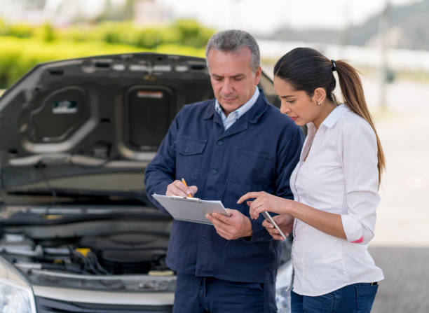 Affordable auto coverage in Ashland, NE