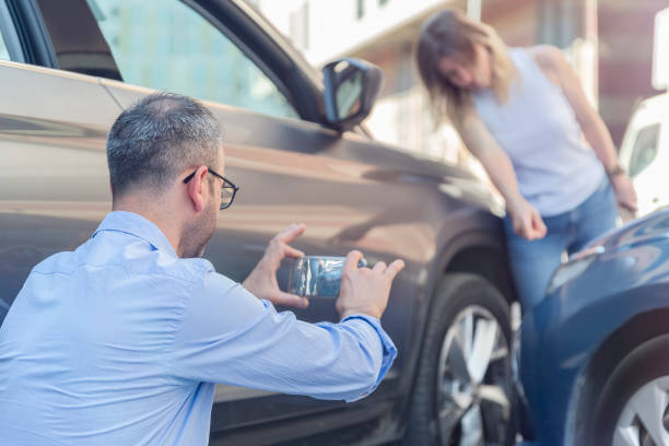 Cheap liability insurance Ashland, NE